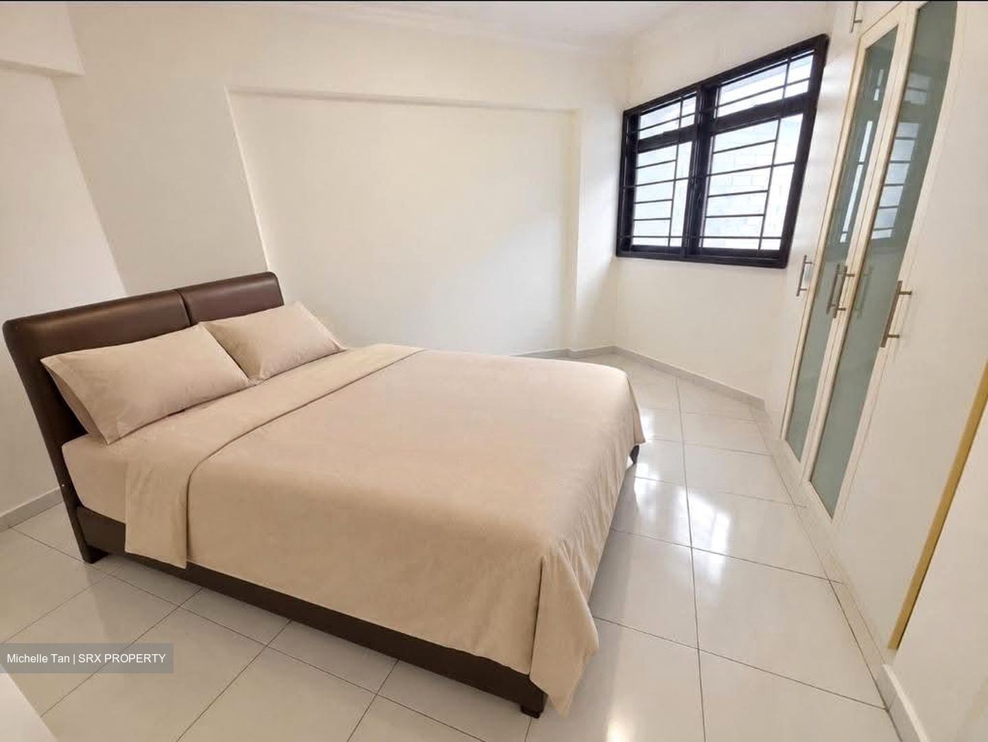 Blk 692A Choa Chu Kang Crescent (Choa Chu Kang), HDB 4 Rooms #629235491